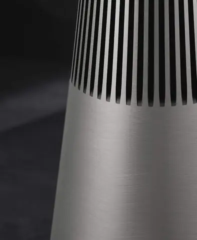bang & olufsen