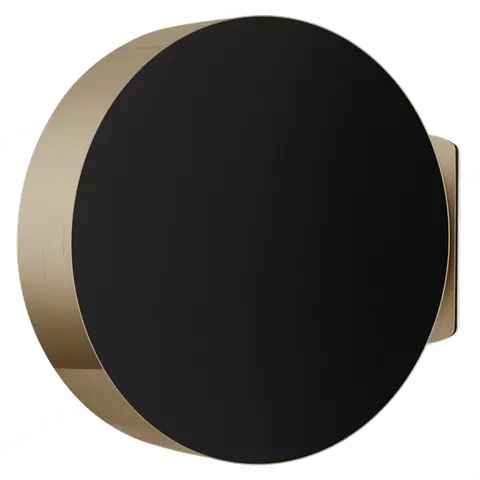 bang & olufsen