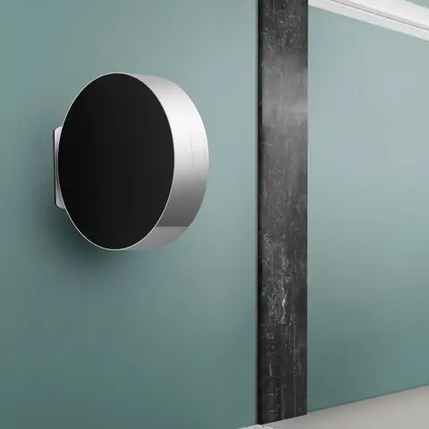 bang & olufsen