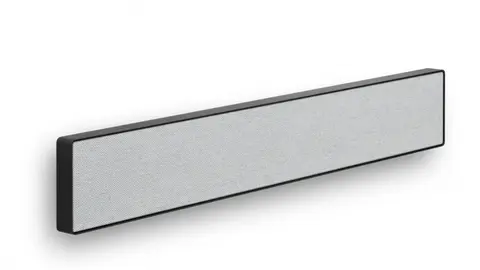 bang & olufsen