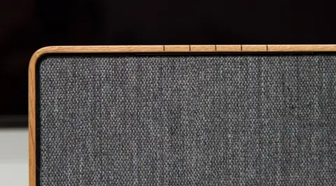 bang & olufsen