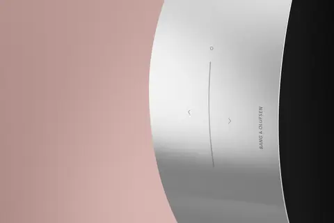 bang & olufsen