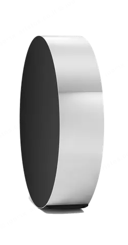 bang & olufsen
