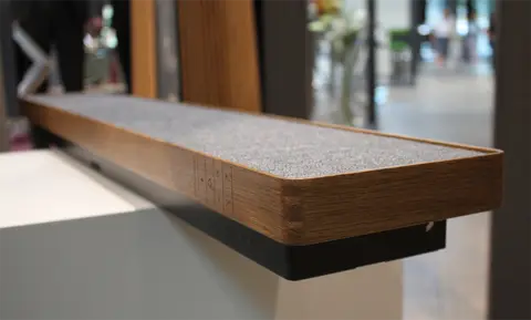 bang & olufsen