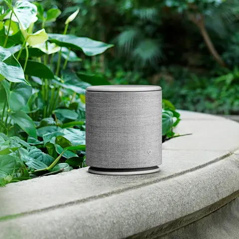 bang & olufsen