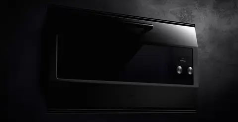 GAGGENAU