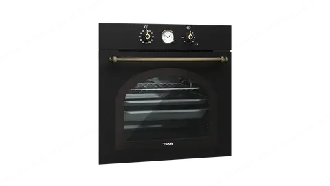 Teka