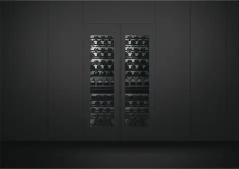 Fisher & Paykel