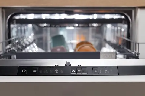 Gorenje