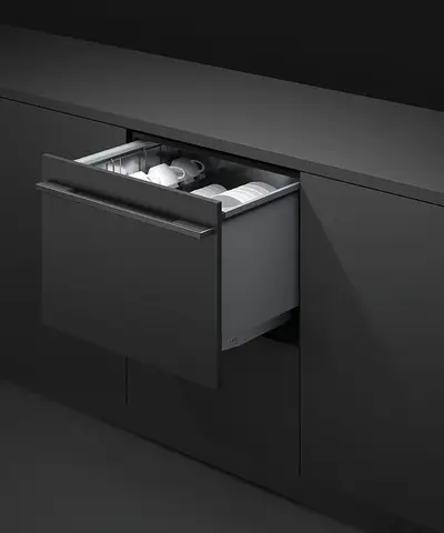 Fisher & Paykel