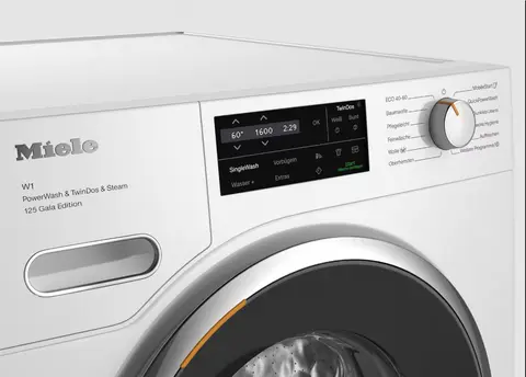 Miele