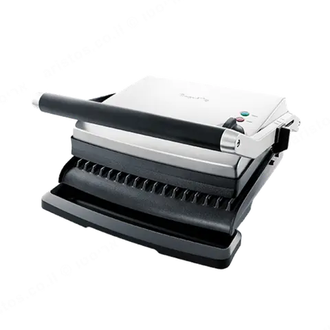 Breville