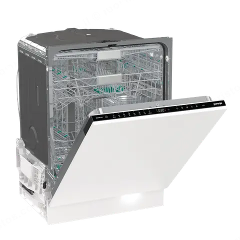 Gorenje