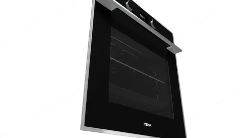 Teka
