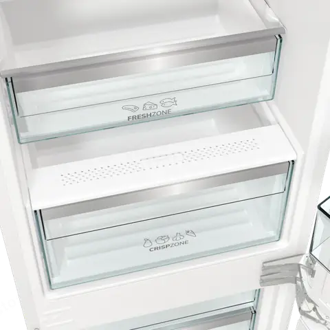 Gorenje