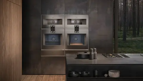 GAGGENAU