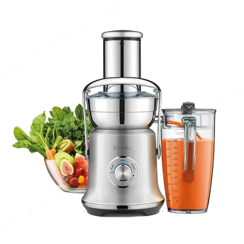 Breville