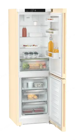 Liebherr