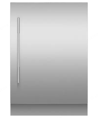 Fisher & Paykel