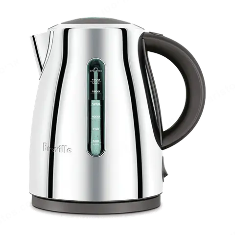 Breville