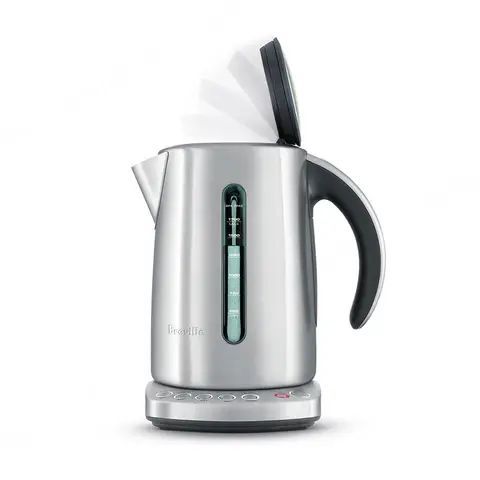 Breville
