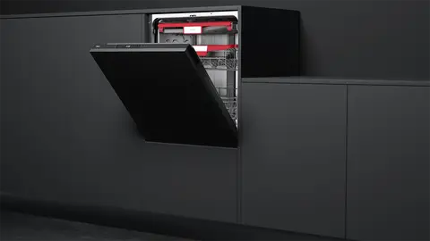 Teka