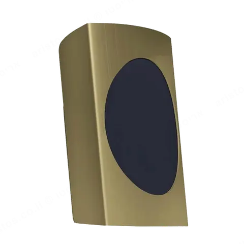 bang & olufsen