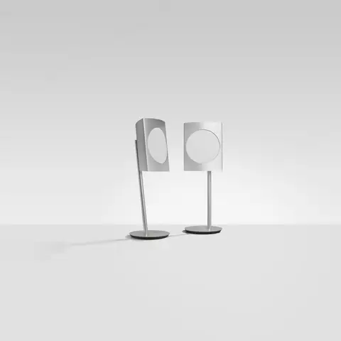 bang & olufsen