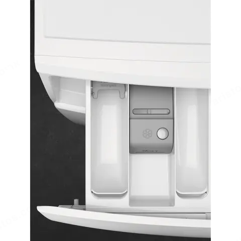 AEG