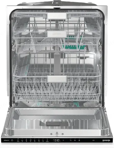 Gorenje