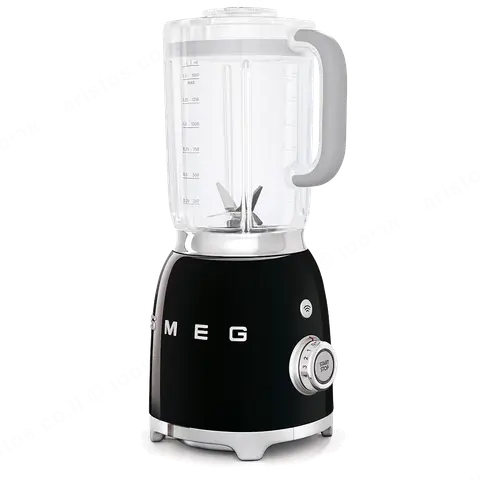 SMEG