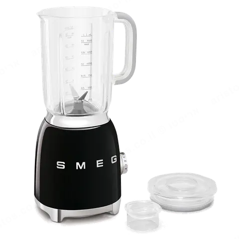 SMEG