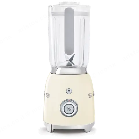 SMEG