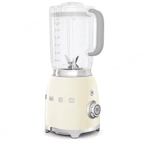 SMEG