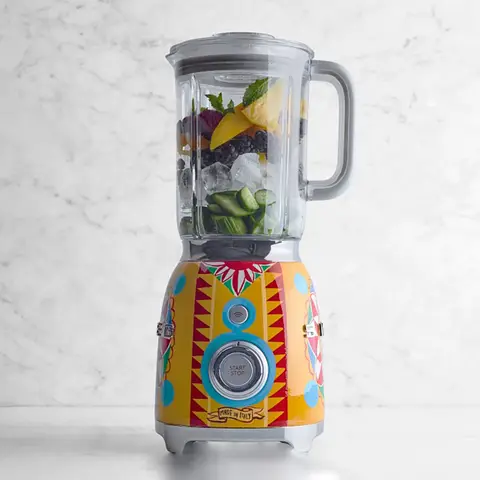 SMEG