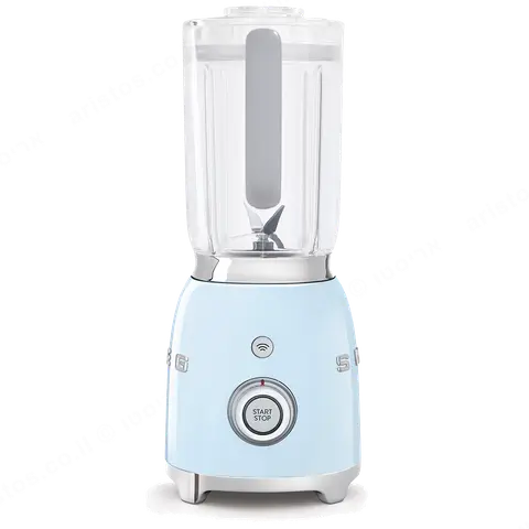 SMEG