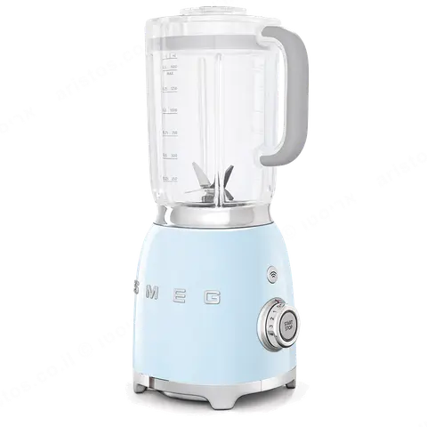 SMEG