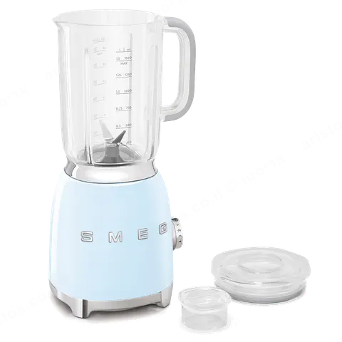 SMEG