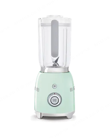 SMEG