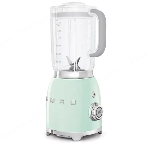 SMEG