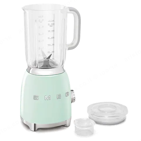 SMEG