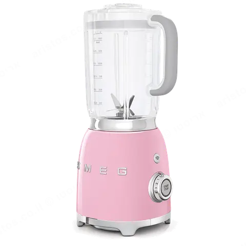 SMEG