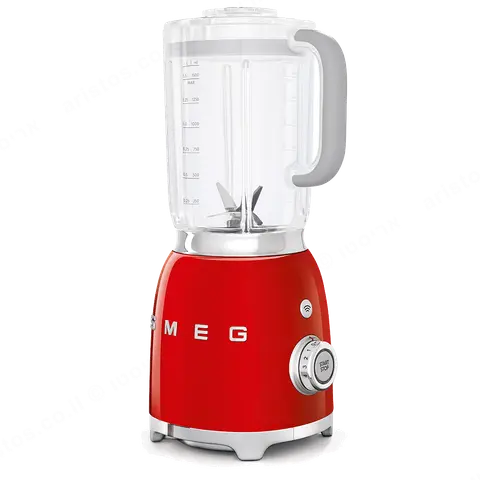 SMEG
