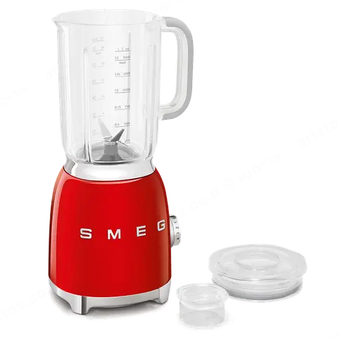 SMEG
