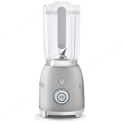 SMEG