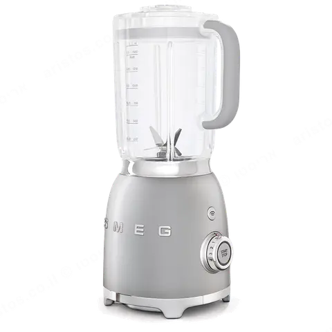 SMEG