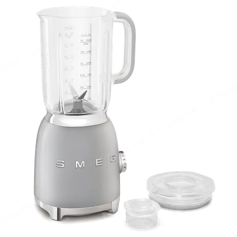 SMEG