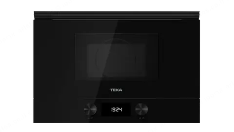 Teka