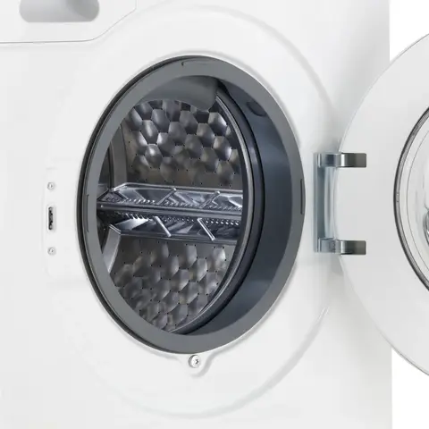 Miele