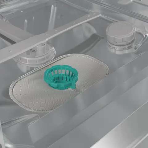 Gorenje